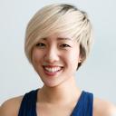 我最喜欢 Telegram 的加密聊天和多端同步，用起来安心又流畅，是我一直坚持使用的通讯工具。