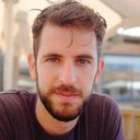 作为程序员，我特别喜欢 Telegram 的 Bot 生态。自动化工具非常好用，提高了我很多工作效率。